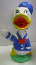 Donald Duck (Pato Donald)