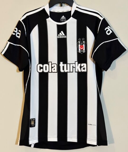 Comprar BESIKTAS J.K em São Jorge Sports Multimarcas