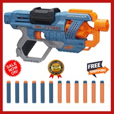 nerf guns ebay australia