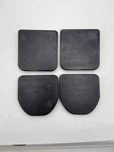 4runner Accessories, Toyota Accessories, | 5th gen 4runner, 4 Runner 5th Gen. - Picture 1 of 9