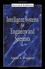 Intelligent Systems for Engineers and Scientis... by Hopgood, Adrian A. Hardback