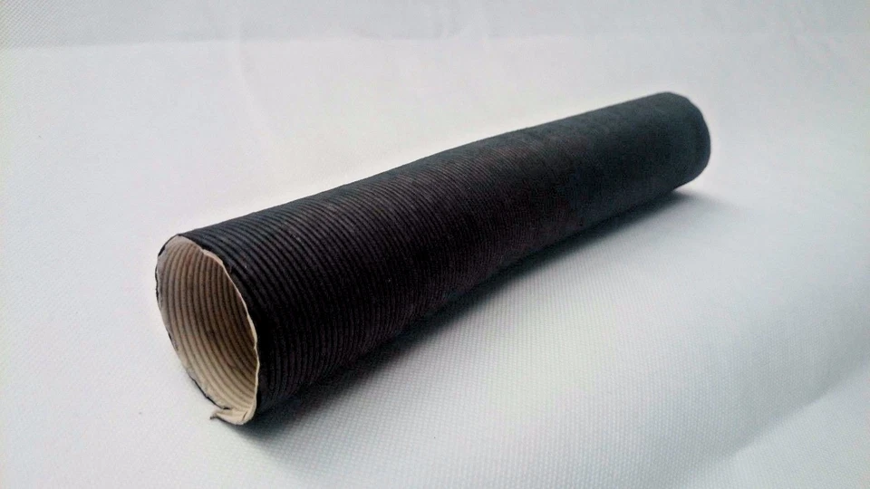 Manguera de aire BMW e10 para precalentamiento de aire de admisión 1502 1602 1802 2002 Ti Tii Foto 1 de 1