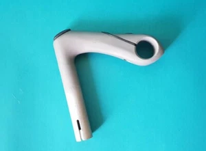 NEW NOS / "MODOLO" Quill Stem 110mm Pista Classic Road - Picture 1 of 4