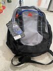 Adidas Backpack Excel  Blue NWT
