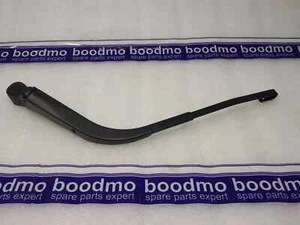 Wiper Arm for MAHINDRA KUV 100, KUV 100 F/L - 0116AAZ00341N - MAHINDRA - Bild 1 von 1