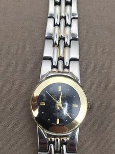 HARVE BERNARD HVG44 199 Vintage Ladies Watch - Picture 1 of 11