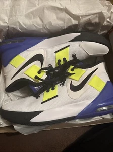 Nike Air Max Impact 2 - Picture 1 of 6