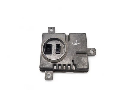 Porsche Macan (95B) Vorschaltgerät Steuergerät Xenon Scheinwerfer ATV103520 - Bild 1 von 4