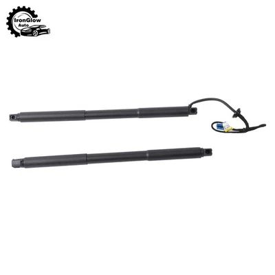 LH+RH Side Electric Tailgate Support Fit For Mercedes-Benz GL350 GL450 2013-2019 - Image 1 of 4