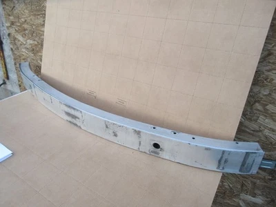 2006 MERCEDES-BENZ ML 500 Front Bumper Reinforcement Impact Bar A1646261455 - Изображение 1 из 4