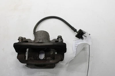 Pinza de disco de freno trasera izquierda lado conductor Kia Sorento LX 2016-2020 58310-C6A00 Foto 1 de 4