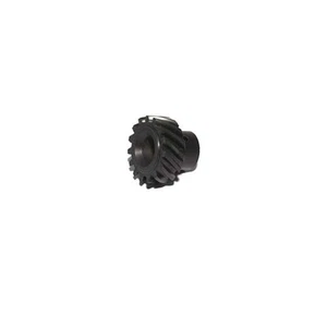 Competition Cams 35200 Composite Distributor Gear with .467 Shaft - Picture 1 of 1
