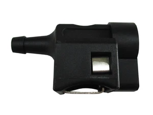 17650-ZW9-013 Fits Honda Outboard Engine 8-130 HP Fuel Connector Sierra 18-80408 - Picture 1 of 8