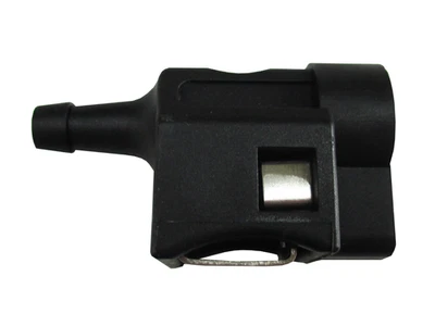 17650-ZW9-013 Fits Honda Outboard Engine 8-130 HP Fuel Connector Sierra 18-80408 - Image 1 of 4