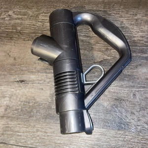 Piezas de aspiradora Dyson Handle DC19T2 DC23T2 DC32 DC39 DC39i 917276-01 OEM A1 - Imagen 1 de 4
