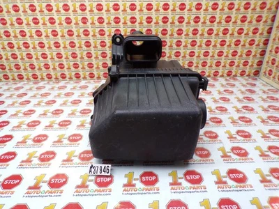 KIA SOUL 2012-2013 2,0 L filtro de aire montaje de caja 281112K600 OEM Foto 1 de 4