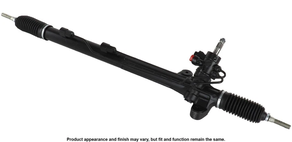 A1 Cardone 26-2705 机架和小齿轮组件 适用于 03-05 本田雅阁 — 第 1/4 张图片