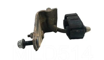 EXHAUST Bracket Insulator 1999 - 2003 FORD F250 F350 Super Duty - Image 1 of 4