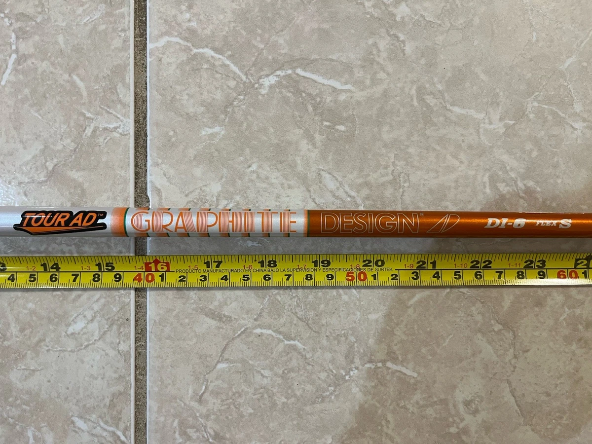 Tour Ad Di 5 for sale | eBay