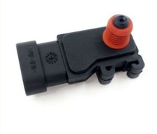 Manifold Absolute Pressure MAP Sensor for Camaro Cavalier Equinox Impala Envoy