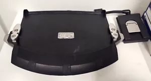 Sonosite P16535-25 Triple Transducer Connect - Edge M-Turbo Titan MicroMaxx - Picture 1 of 9