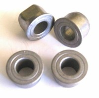 4 WHEEL BUSHING BEARING CRAFTSMAN POULAN OEM# 9040H JOHN DEERE M123811 532009040