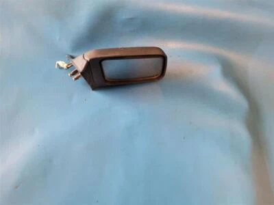 86-89 90 91 92 93 94 SUBARU GL/LEAL ESPEJO RETROVISOR DERECHO POWER SDN SW 110690 Foto 1 de 4