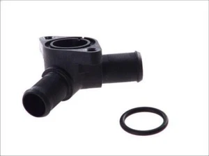 Coolant Flange TRICLO 461004 for PEUGEOT 605 (6B) 2.1 1989-1999 - Picture 1 of 6