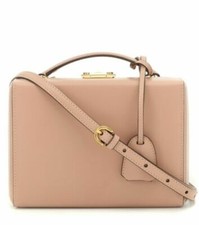 mark cross uptown bolsa