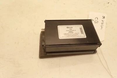 08 09 10 Victory Vision cb radio - Image 1 of 4