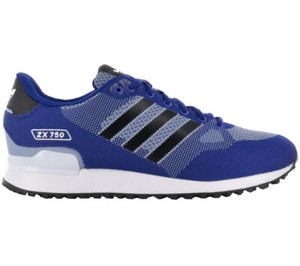 Scarpe adidas zx 750 | Acquisti Online su eBay