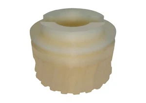 Ingranaggio esterno superiore stendipizza sfogliatrice Fimar Pizza Group Moretti - Picture 1 of 5