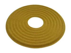 Speaker Cup Spider 5.9375" x 1.5" voice coil, CS-5921c - Picture 1 of 1