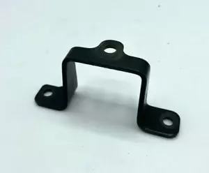 MINI Cooper S Intercooler Front Mounting Bracket 2002-2006 R52 R53 17517511947 - Picture 1 of 8