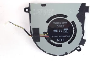 Dell Fcn DFS1507057Q0T FL6N 023.100E4.0011 DC5V 0.5A 9J90W 09J90W CN-09J90W - Bild 1 von 3
