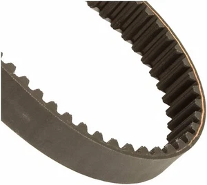 Amertic 447-3m-06 HTD Zahnriemen 447 mm Länge 149 Zähne 3 mm Teilung 6 mm breit - Bild 1 von 1