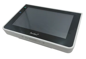 Ambu aView Monitor Endoskopie Videoskop 405002000 - Bild 1 von 6