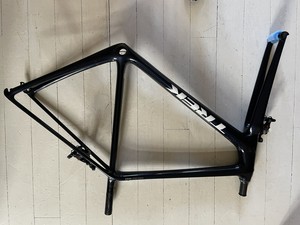 Trek Bike Frames for sale | eBay