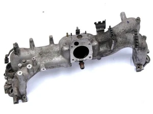 ANSAUGBRÜCKE ANSAUGBRÜCKE FÜR SUBARU IMPREZA LEGACY EJ20 EJ25 LANG AB171 LANGLÄUFER - Bild 1 von 7