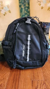 Obusforme Rucksack Neu mit Etikett Rückenstütze 14" hoch - Bild 1 von 7