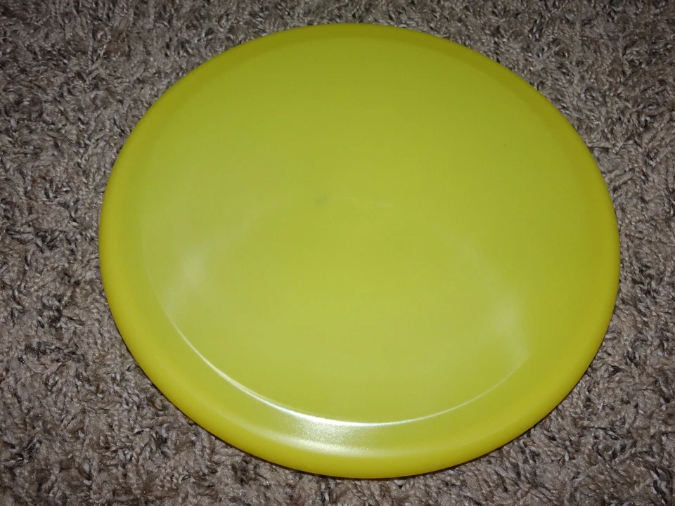 NEW Trash Panda Disc Golf Premium Inner Core **Choose Weight/Color** - Image 1 of 1