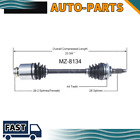 Front Passenger Side Right CV Axle Joint For Ford Fusion 2009 2008 2007 2006 _AS