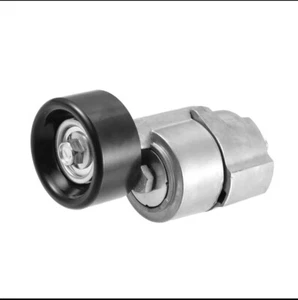 Litens Accessory Drive Belt Tensioner 999220A - Hyundai/Kia - Picture 1 of 2