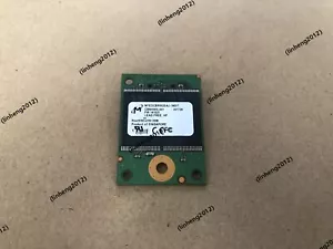 MICRON 2GB 9-Pin USB Flash Drive DOM USB (Small 9PIN) - Picture 1 of 2