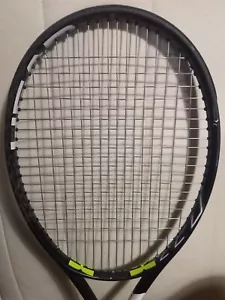 Raquette de tennis Head Speed S - Bild 1 von 2