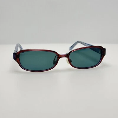 Оправы для очков Kata Illusion 6 ореховые Япония 140 - Изображение 1 из 4