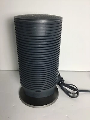 TP-Link OnHub 1900 Mbps 1-Port Gigabit Wireless AC Router (TGR1900BLU) - Image 1 of 4