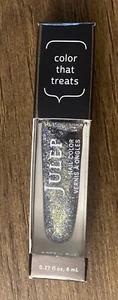 Julep Nail Polish  Lennon- It Girl .27 fl oz, 8 mL. - Picture 1 of 2