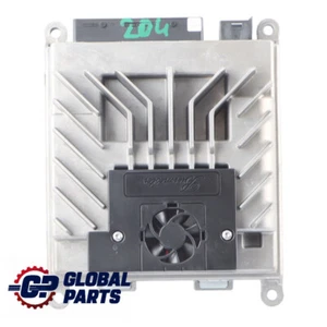 Unidad amplificador de sonido premium Mercedes W205 W222 W253 Burmester A2229005313 - Imagen 1 de 11