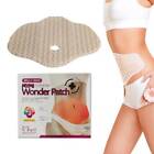 5/10X Women Extra Strong Patches Fat Burner Slimming Patch Belly Weight Loss USA Only C$4.65 on eBay